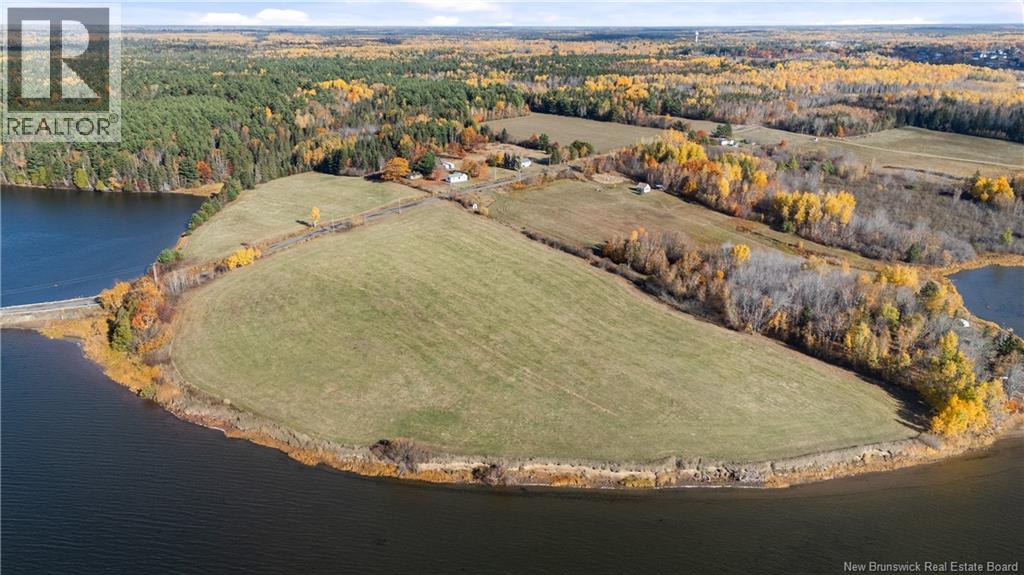 25-1 Chemin Bass River Point Road, Bass River, New Brunswick E4W 2S7 - Photo 13 - NB128439