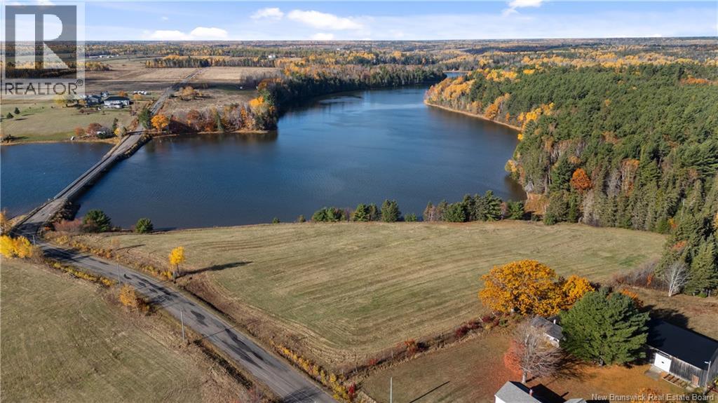 25-1 Chemin Bass River Point Road, Bass River, New Brunswick E4W 2S7 - Photo 4 - NB128439