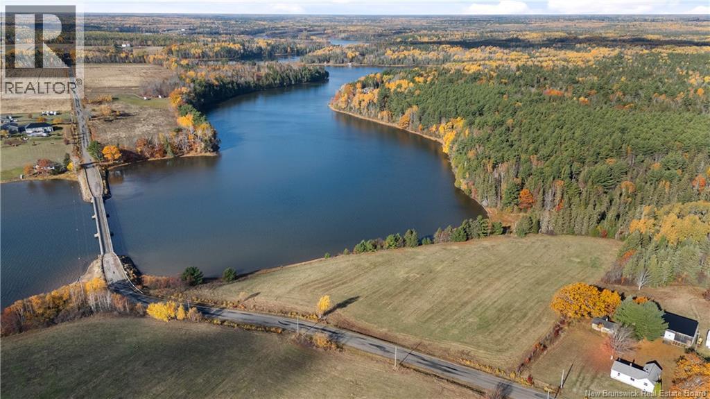 25-1 Chemin Bass River Point Road, Bass River, New Brunswick E4W 2S7 - Photo 8 - NB128439