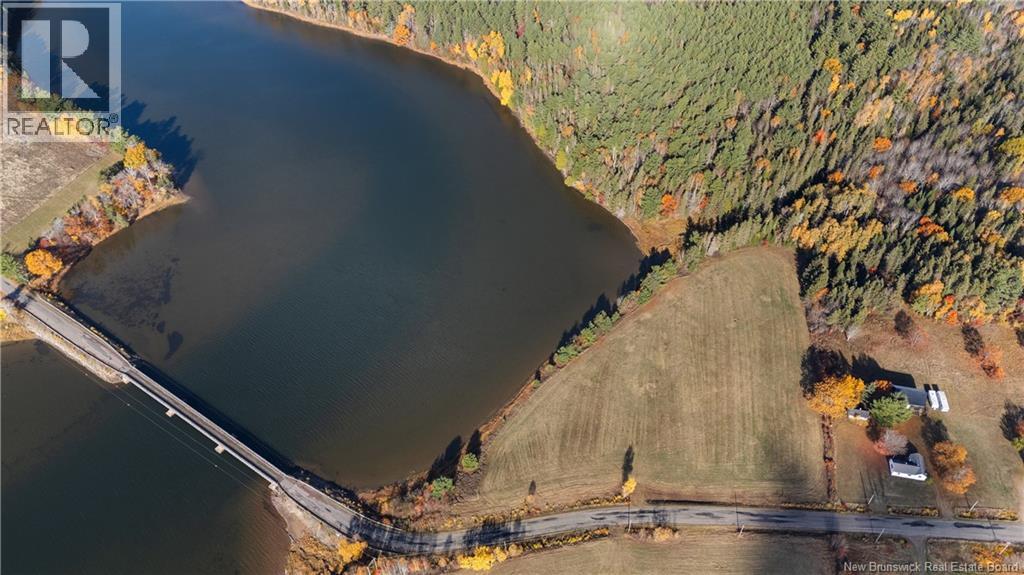 25-1 Chemin Bass River Point Road, Bass River, New Brunswick E4W 2S7 - Photo 9 - NB128439