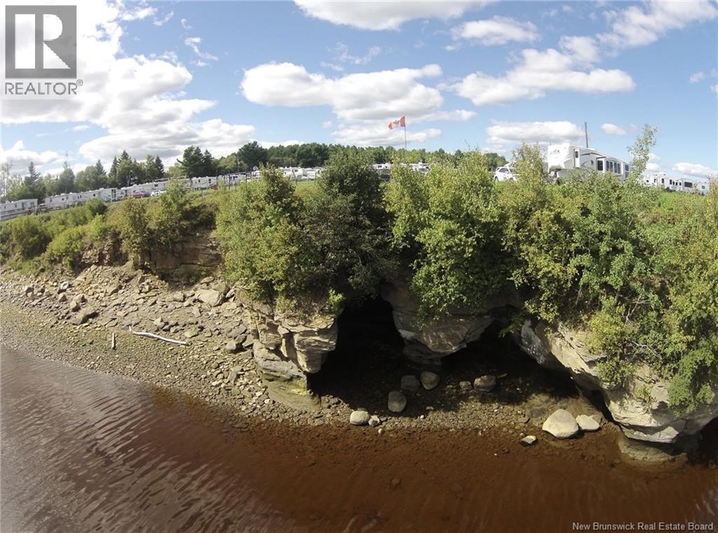 506-512 Route 11, Newcastle, New Brunswick  E1V 7G1 - Photo 4 - NB128575