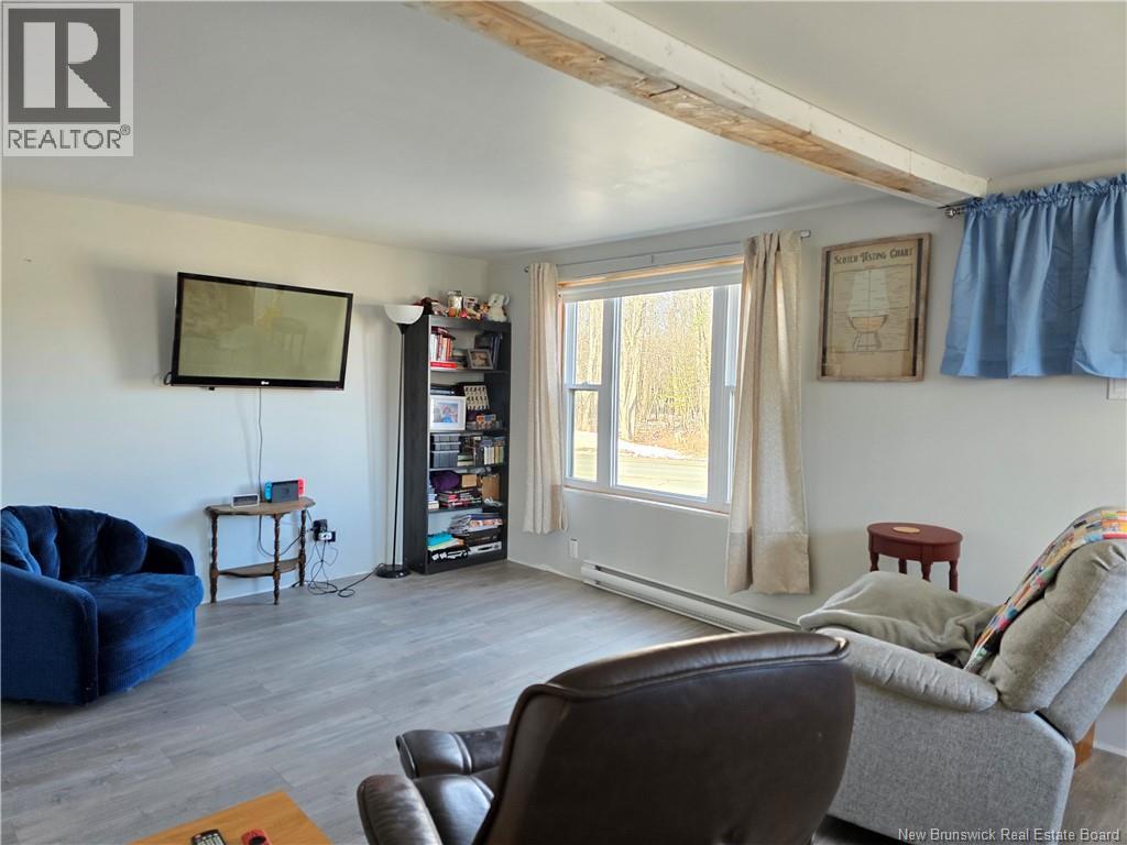 1413 Rough Waters, Bathurst, New Brunswick  E2A 1Z4 - Photo 15 - NB128561