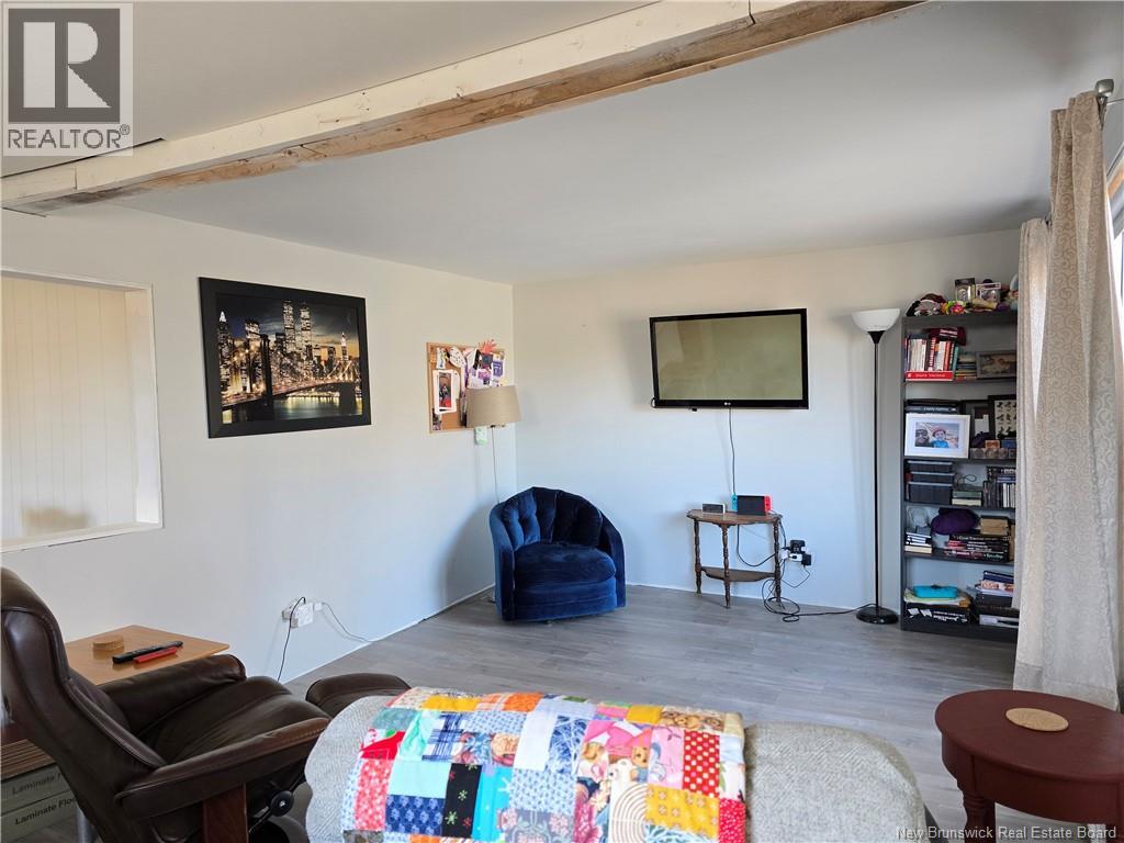 1413 Rough Waters, Bathurst, New Brunswick  E2A 1Z4 - Photo 16 - NB128561