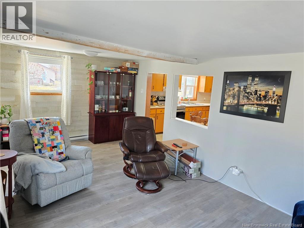 1413 Rough Waters, Bathurst, New Brunswick  E2A 1Z4 - Photo 17 - NB128561