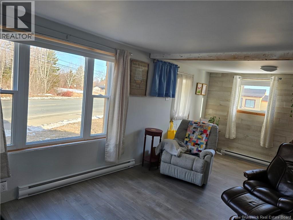 1413 Rough Waters, Bathurst, New Brunswick  E2A 1Z4 - Photo 18 - NB128561