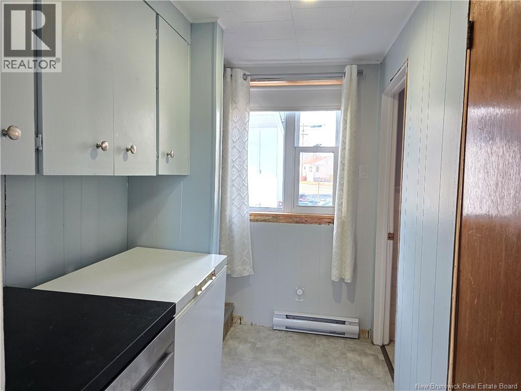 1413 Rough Waters, Bathurst, New Brunswick  E2A 1Z4 - Photo 19 - NB128561