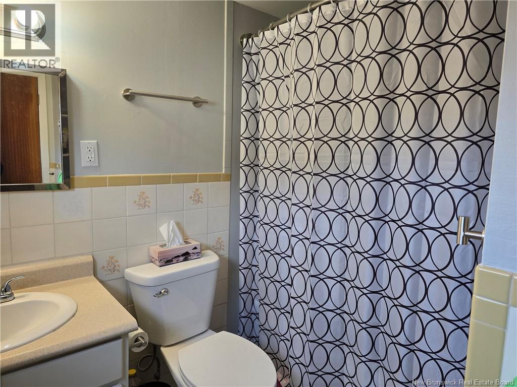 1413 Rough Waters, Bathurst, New Brunswick  E2A 1Z4 - Photo 20 - NB128561