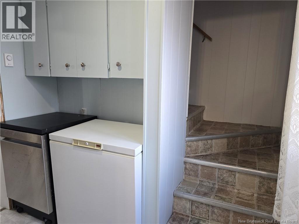 1413 Rough Waters, Bathurst, New Brunswick  E2A 1Z4 - Photo 21 - NB128561