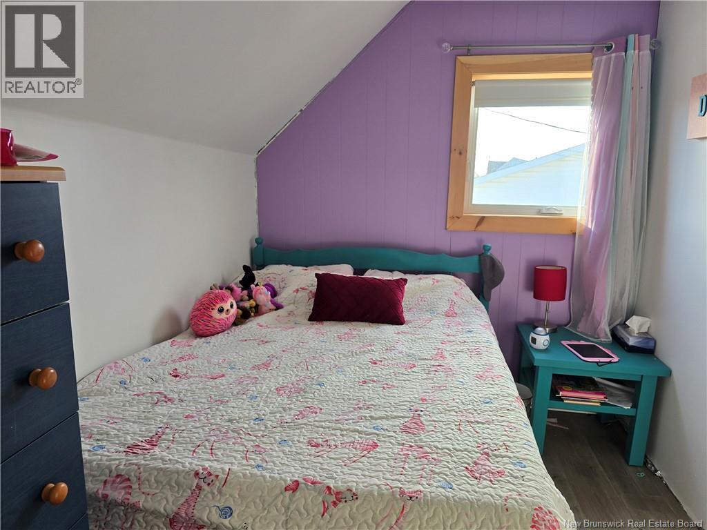 1413 Rough Waters, Bathurst, New Brunswick  E2A 1Z4 - Photo 22 - NB128561