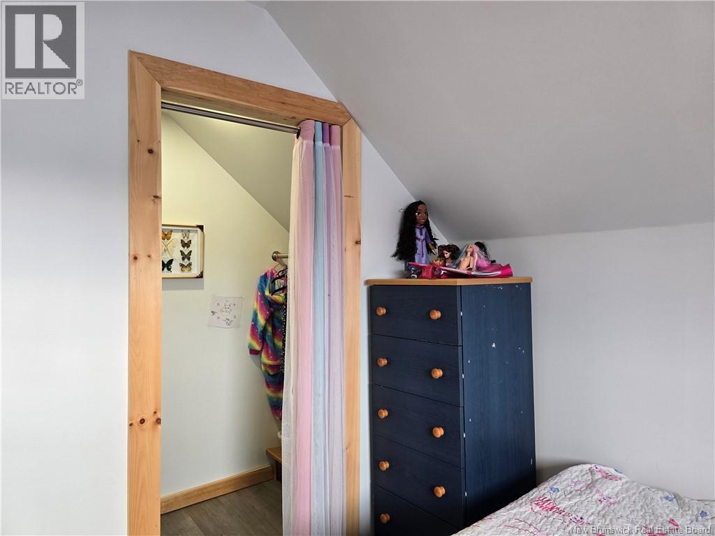 1413 Rough Waters, Bathurst, New Brunswick  E2A 1Z4 - Photo 23 - NB128561