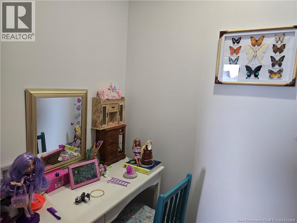 1413 Rough Waters, Bathurst, New Brunswick  E2A 1Z4 - Photo 24 - NB128561