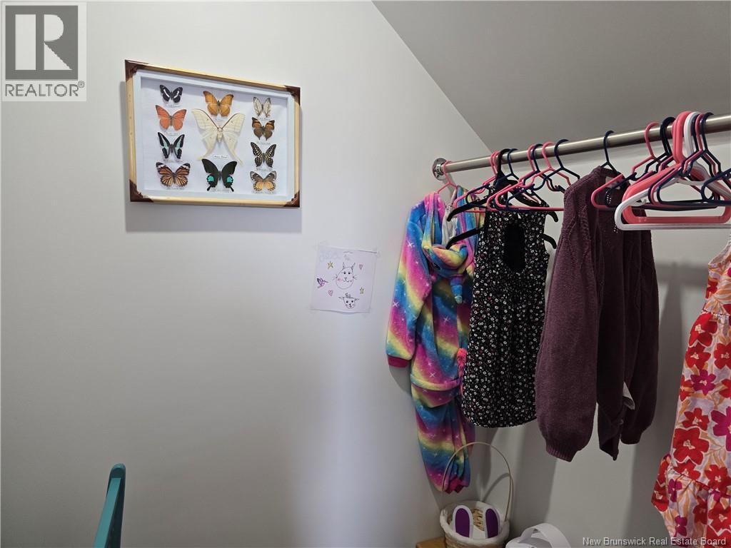 1413 Rough Waters, Bathurst, New Brunswick  E2A 1Z4 - Photo 25 - NB128561