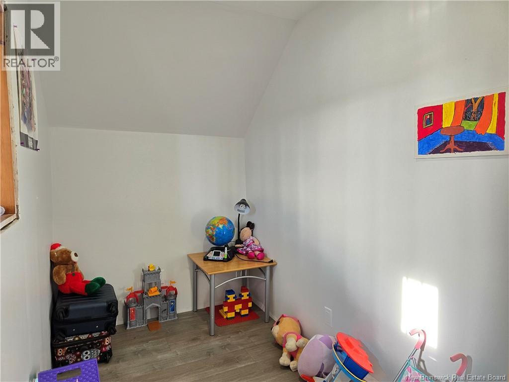 1413 Rough Waters, Bathurst, New Brunswick  E2A 1Z4 - Photo 26 - NB128561