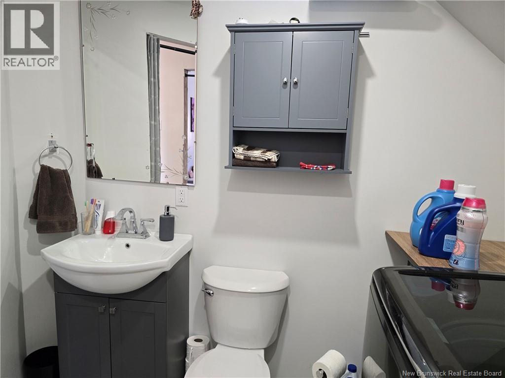 1413 Rough Waters, Bathurst, New Brunswick  E2A 1Z4 - Photo 27 - NB128561