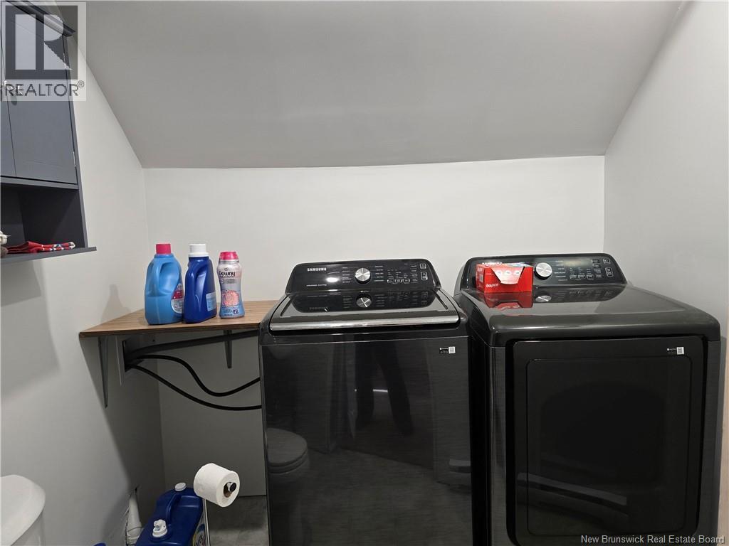 1413 Rough Waters, Bathurst, New Brunswick  E2A 1Z4 - Photo 28 - NB128561