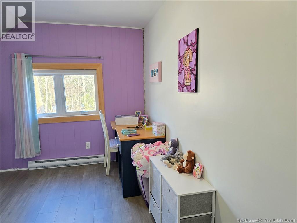 1413 Rough Waters, Bathurst, New Brunswick  E2A 1Z4 - Photo 29 - NB128561