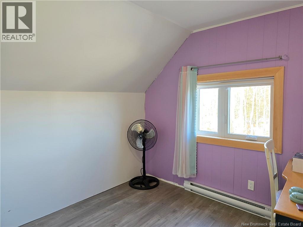 1413 Rough Waters, Bathurst, New Brunswick  E2A 1Z4 - Photo 30 - NB128561