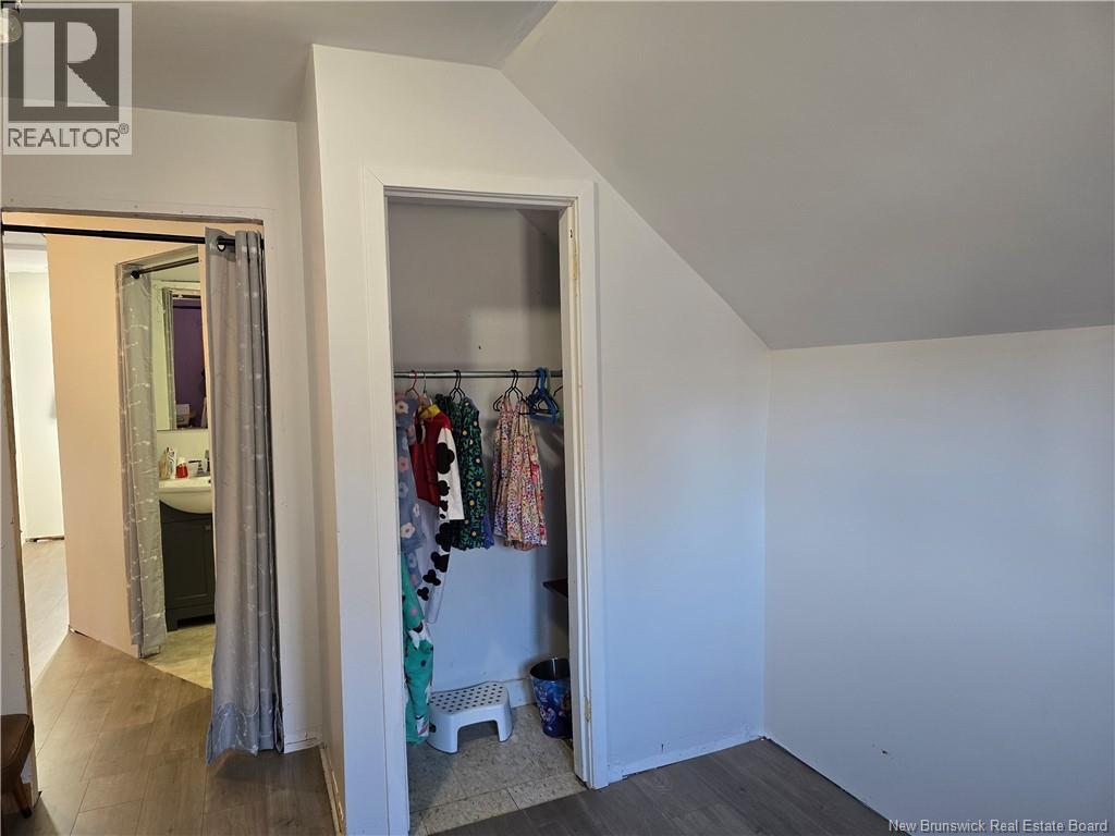 1413 Rough Waters, Bathurst, New Brunswick  E2A 1Z4 - Photo 31 - NB128561