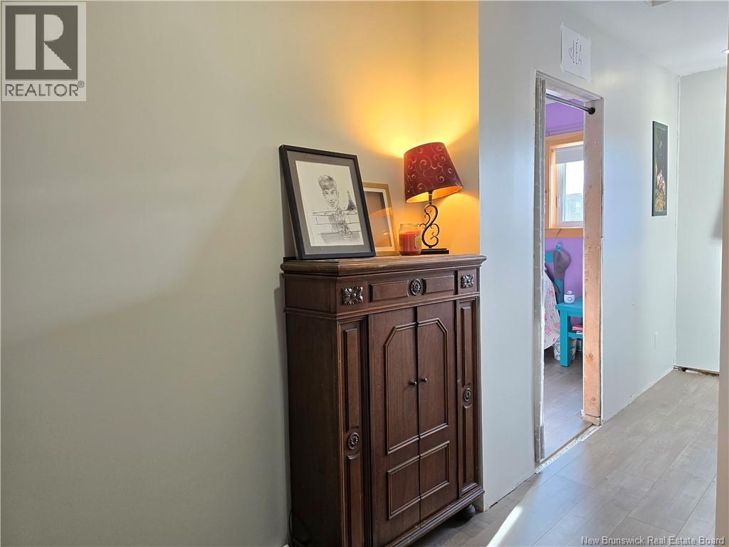 1413 Rough Waters, Bathurst, New Brunswick  E2A 1Z4 - Photo 32 - NB128561