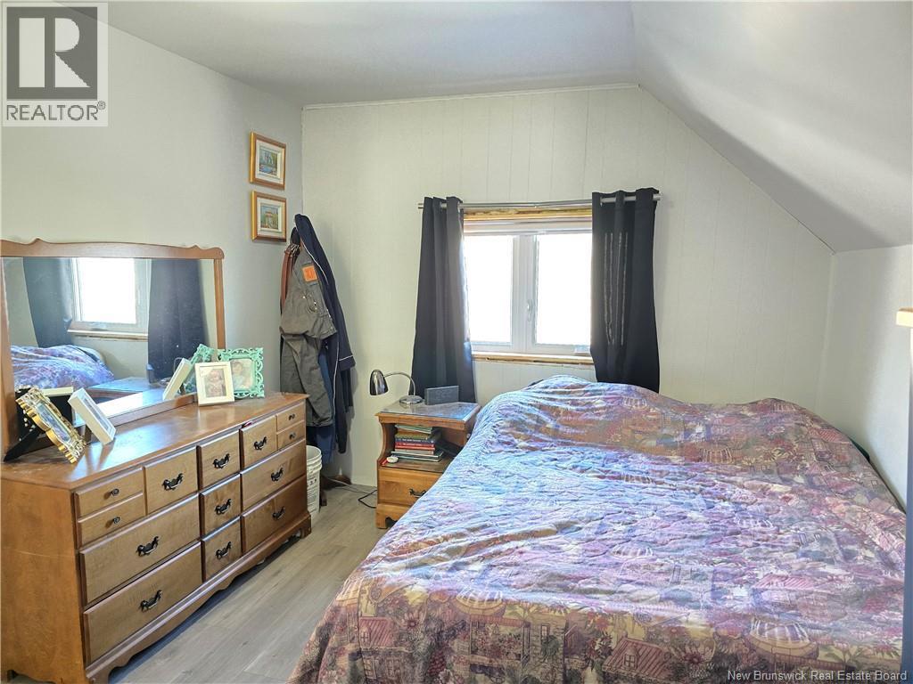 1413 Rough Waters, Bathurst, New Brunswick  E2A 1Z4 - Photo 34 - NB128561