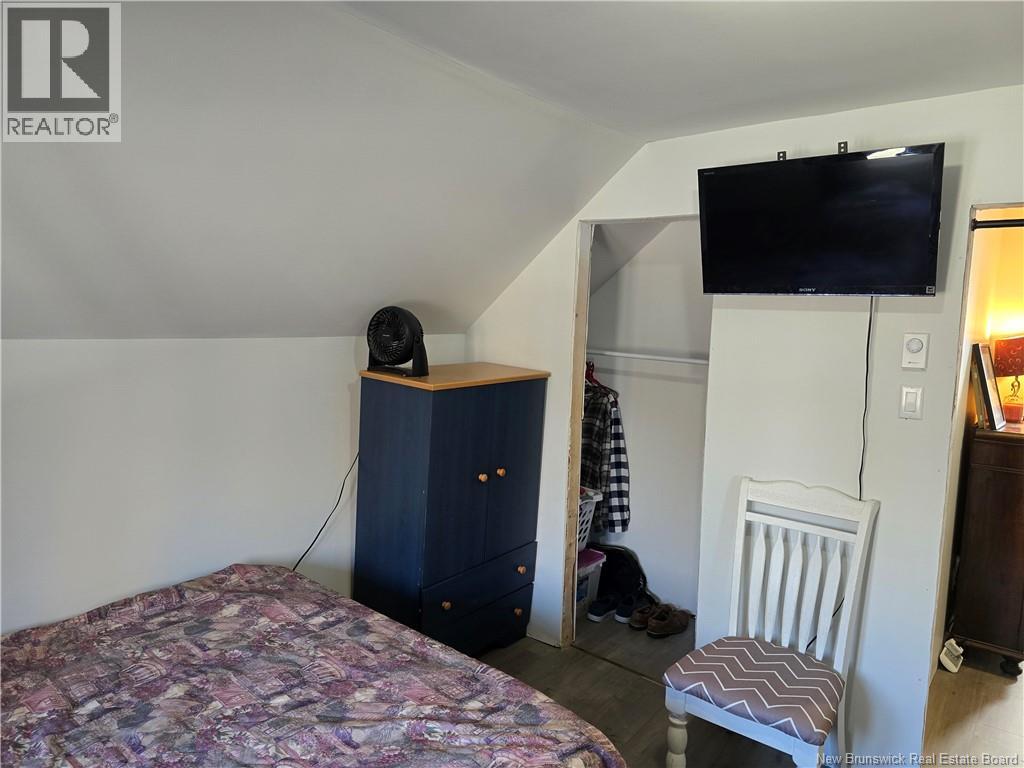 1413 Rough Waters, Bathurst, New Brunswick  E2A 1Z4 - Photo 35 - NB128561