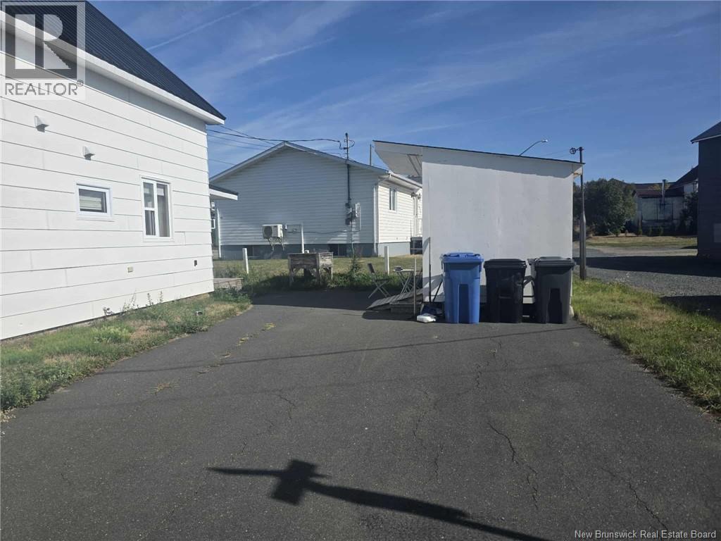 1413 Rough Waters, Bathurst, New Brunswick  E2A 1Z4 - Photo 5 - NB128561