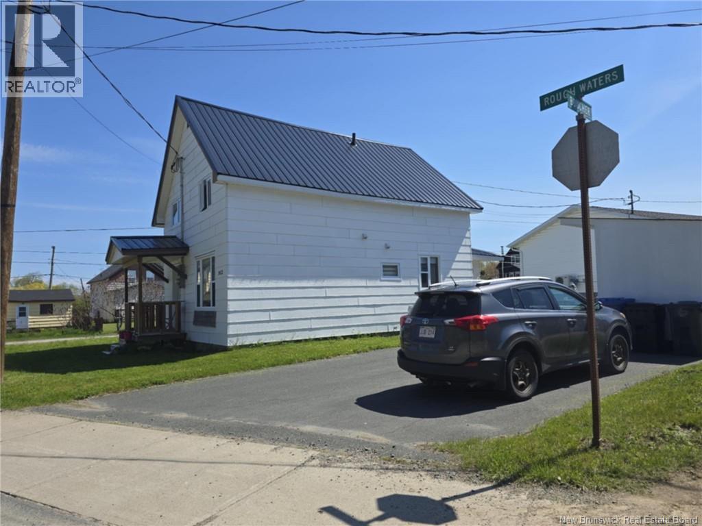 1413 Rough Waters, Bathurst, New Brunswick  E2A 1Z4 - Photo 6 - NB128561