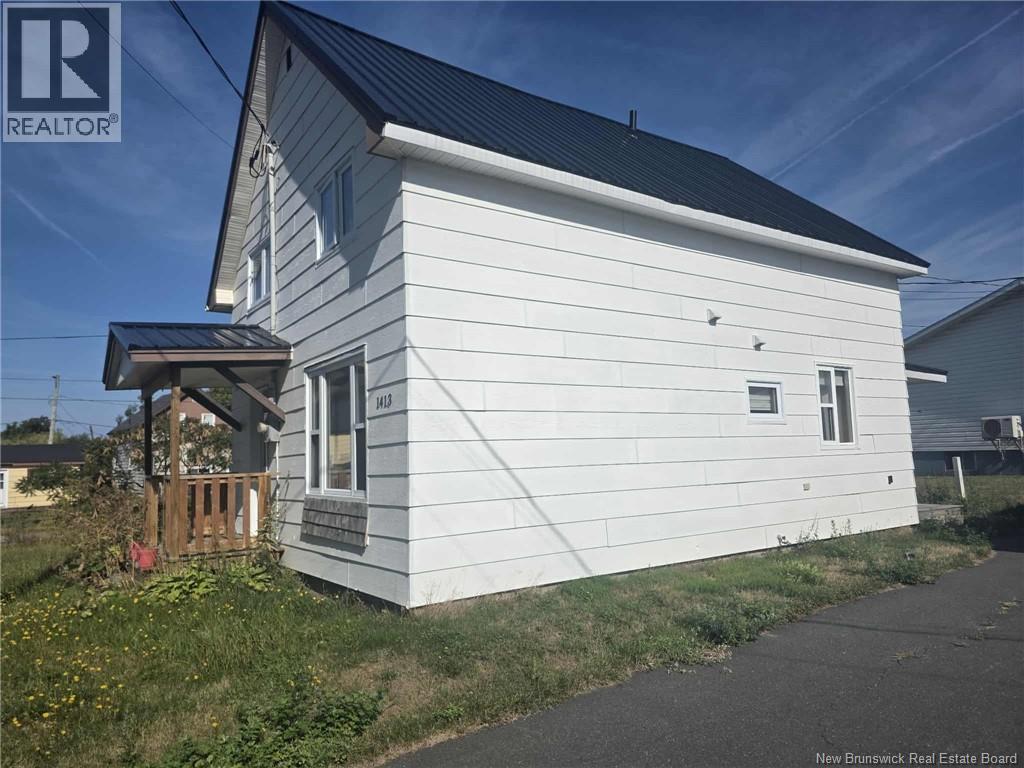 1413 Rough Waters, Bathurst, New Brunswick  E2A 1Z4 - Photo 7 - NB128561