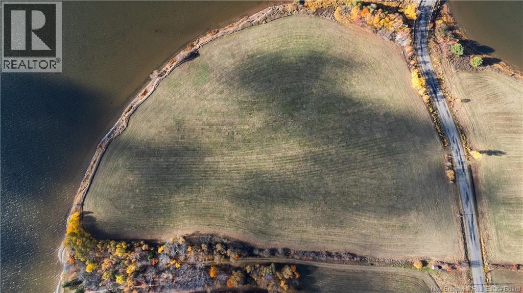 25-4 Chemin Bass River Point Road, Bass River, New Brunswick E4W 2S7 - Photo 9 - NB128453