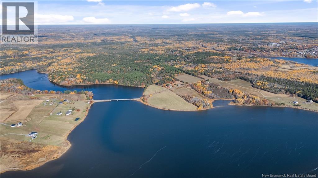 25-3 Chemin Bass River Point Road, Bass River, New Brunswick E4W 2S7 - Photo 15 - NB128451