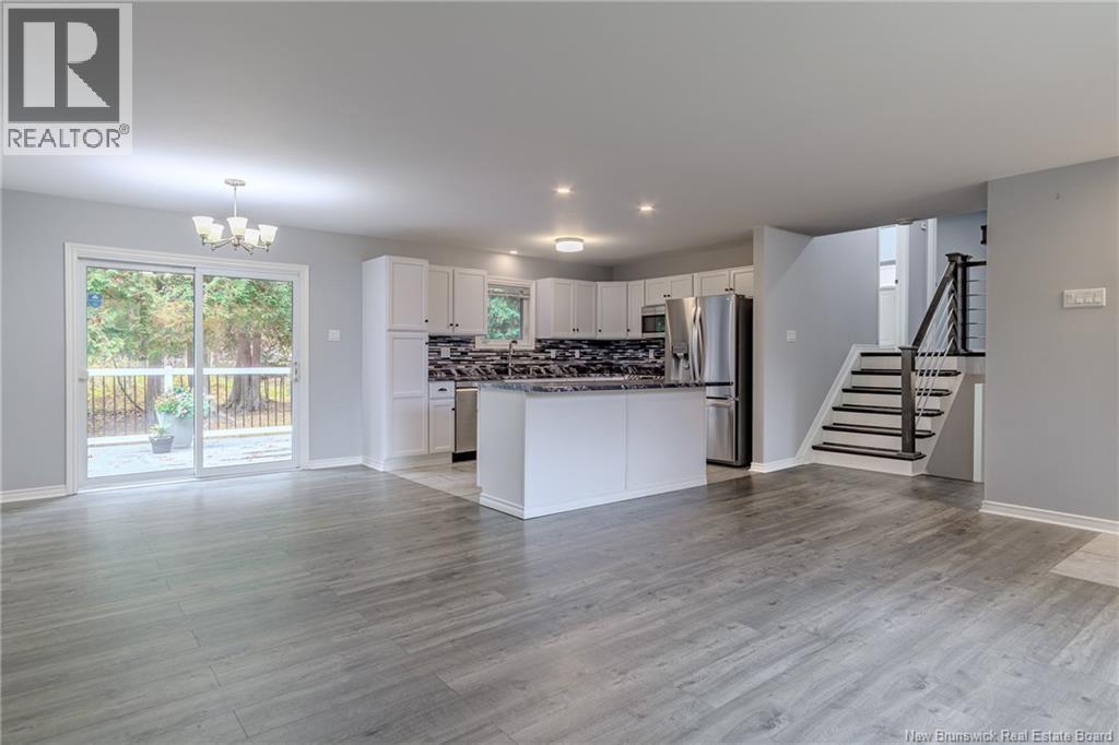 35 Highland Avenue, Rothesay, New Brunswick E2E 5N1 - Photo 10 - NB128618