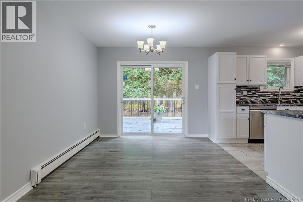 35 Highland Avenue, Rothesay, New Brunswick E2E 5N1 - Photo 11 - NB128618