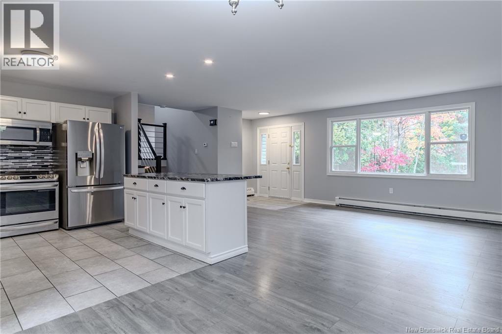 35 Highland Avenue, Rothesay, New Brunswick E2E 5N1 - Photo 12 - NB128618