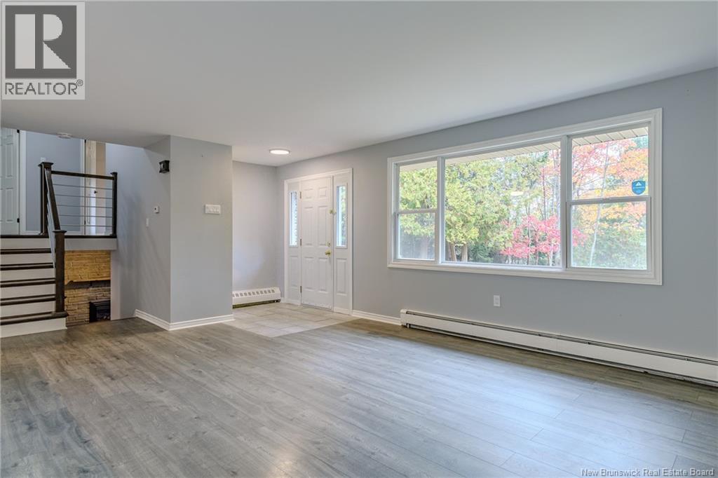 35 Highland Avenue, Rothesay, New Brunswick E2E 5N1 - Photo 13 - NB128618