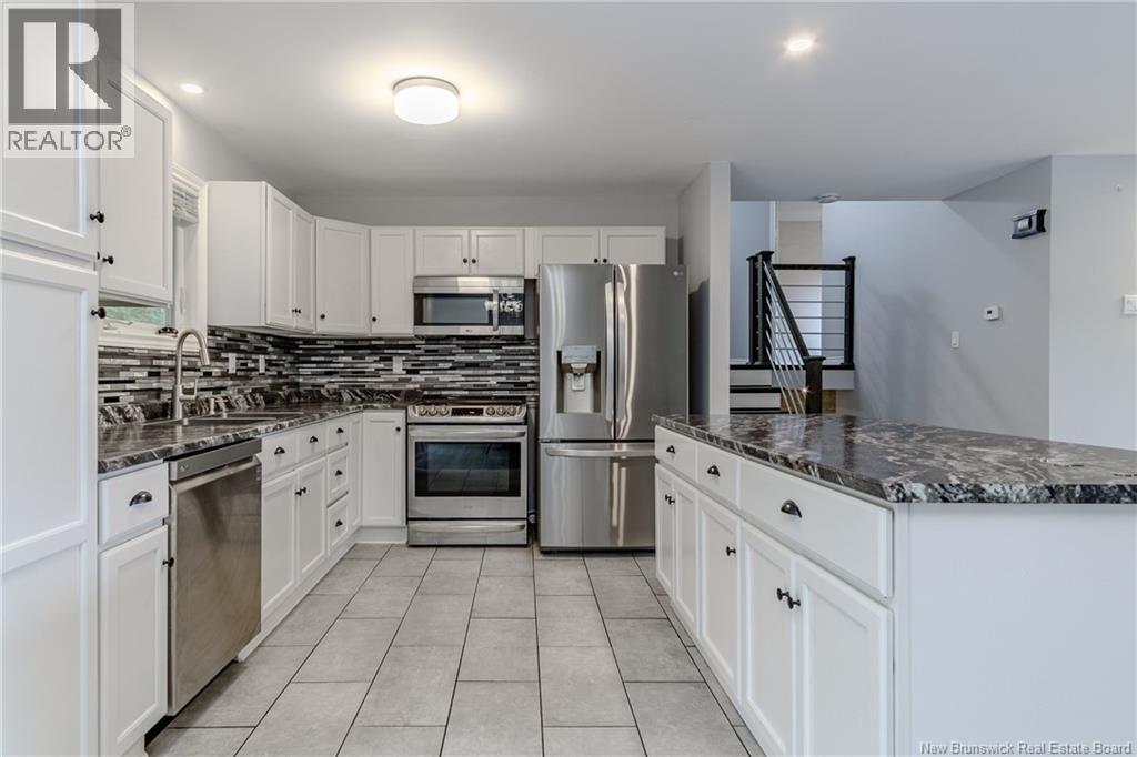 35 Highland Avenue, Rothesay, New Brunswick E2E 5N1 - Photo 14 - NB128618