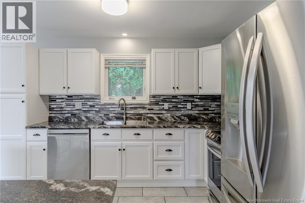 35 Highland Avenue, Rothesay, New Brunswick E2E 5N1 - Photo 16 - NB128618