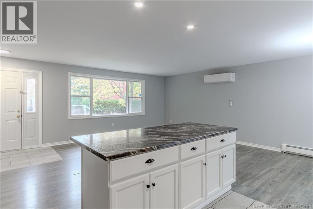 35 Highland Avenue, Rothesay, New Brunswick E2E 5N1 - Photo 17 - NB128618