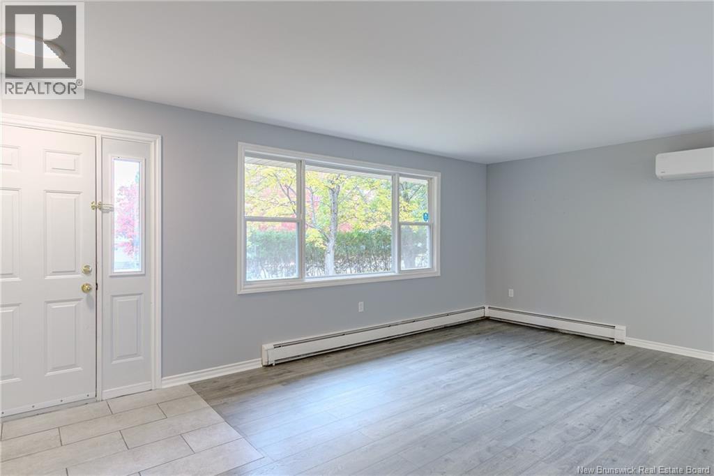 35 Highland Avenue, Rothesay, New Brunswick E2E 5N1 - Photo 18 - NB128618