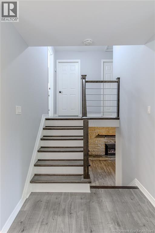 35 Highland Avenue, Rothesay, New Brunswick E2E 5N1 - Photo 19 - NB128618