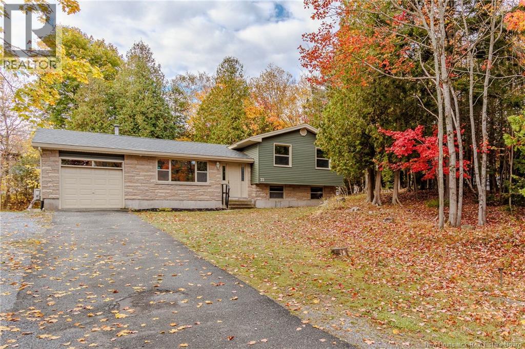 35 Highland Avenue, Rothesay, New Brunswick E2E 5N1 - Photo 2 - NB128618