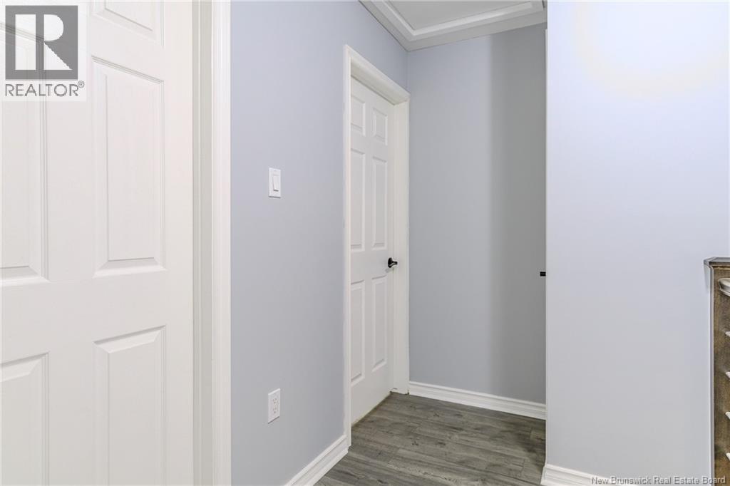 35 Highland Avenue, Rothesay, New Brunswick E2E 5N1 - Photo 20 - NB128618