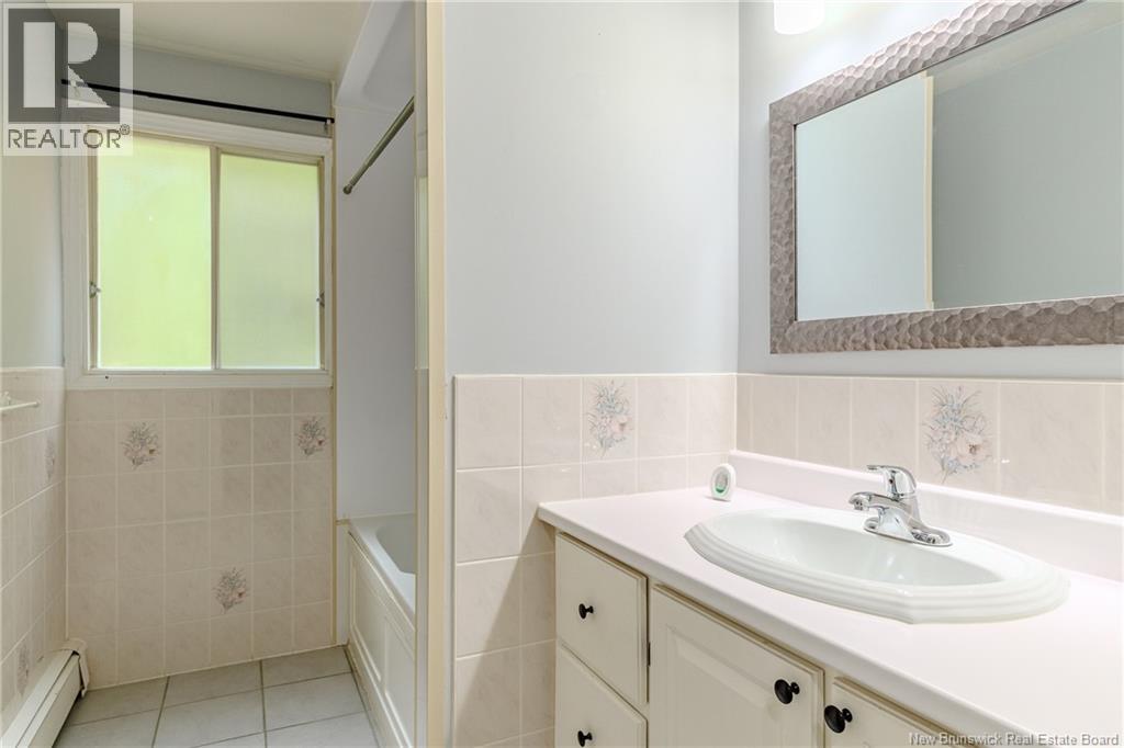 35 Highland Avenue, Rothesay, New Brunswick E2E 5N1 - Photo 21 - NB128618