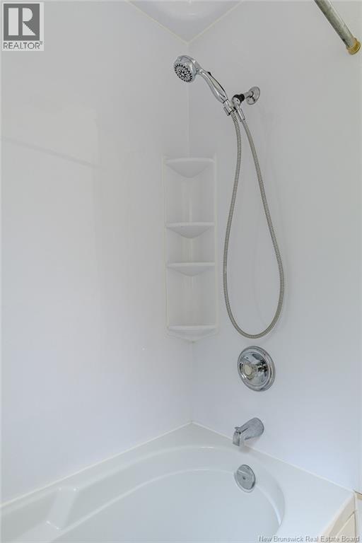 35 Highland Avenue, Rothesay, New Brunswick E2E 5N1 - Photo 22 - NB128618