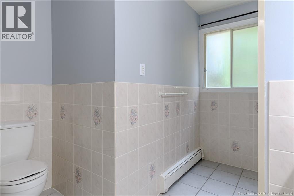 35 Highland Avenue, Rothesay, New Brunswick E2E 5N1 - Photo 23 - NB128618