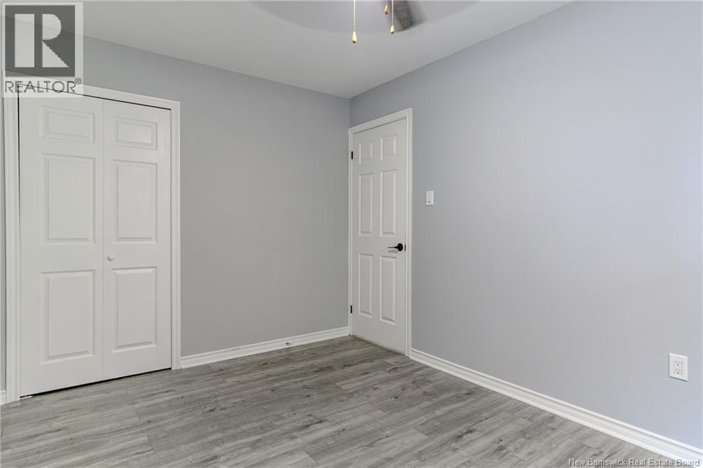 35 Highland Avenue, Rothesay, New Brunswick E2E 5N1 - Photo 24 - NB128618