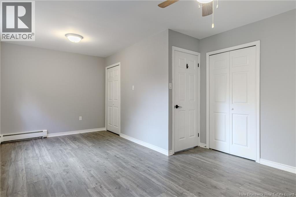 35 Highland Avenue, Rothesay, New Brunswick E2E 5N1 - Photo 25 - NB128618