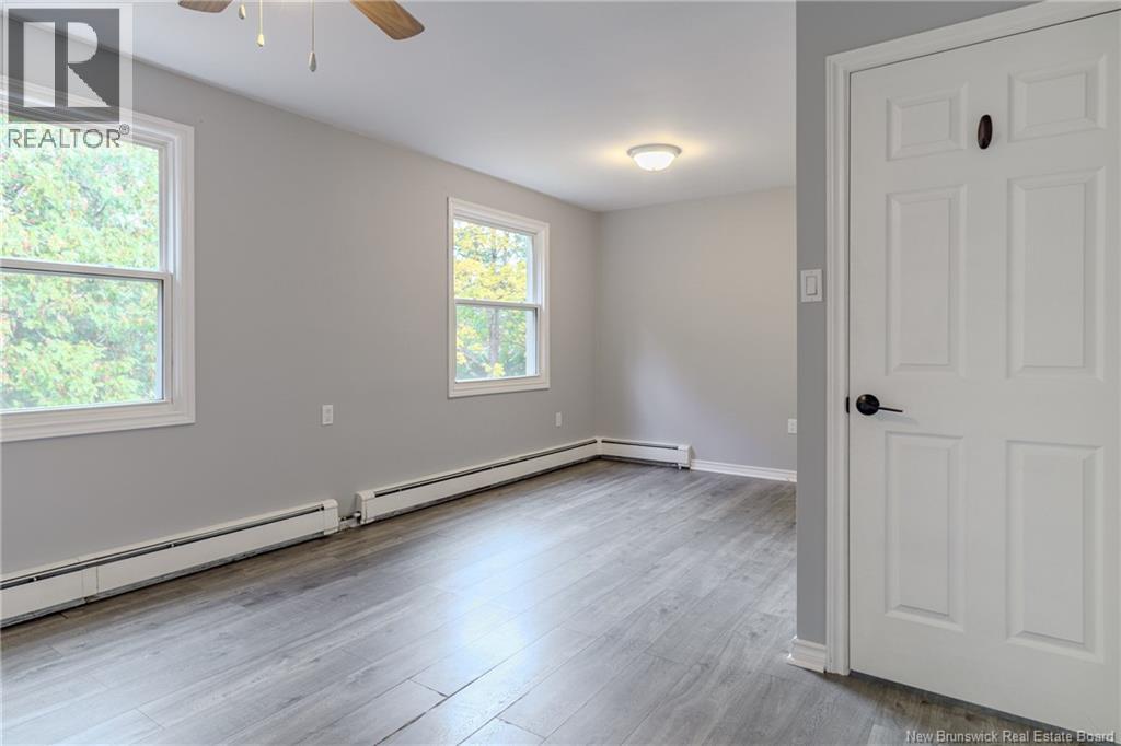 35 Highland Avenue, Rothesay, New Brunswick E2E 5N1 - Photo 26 - NB128618