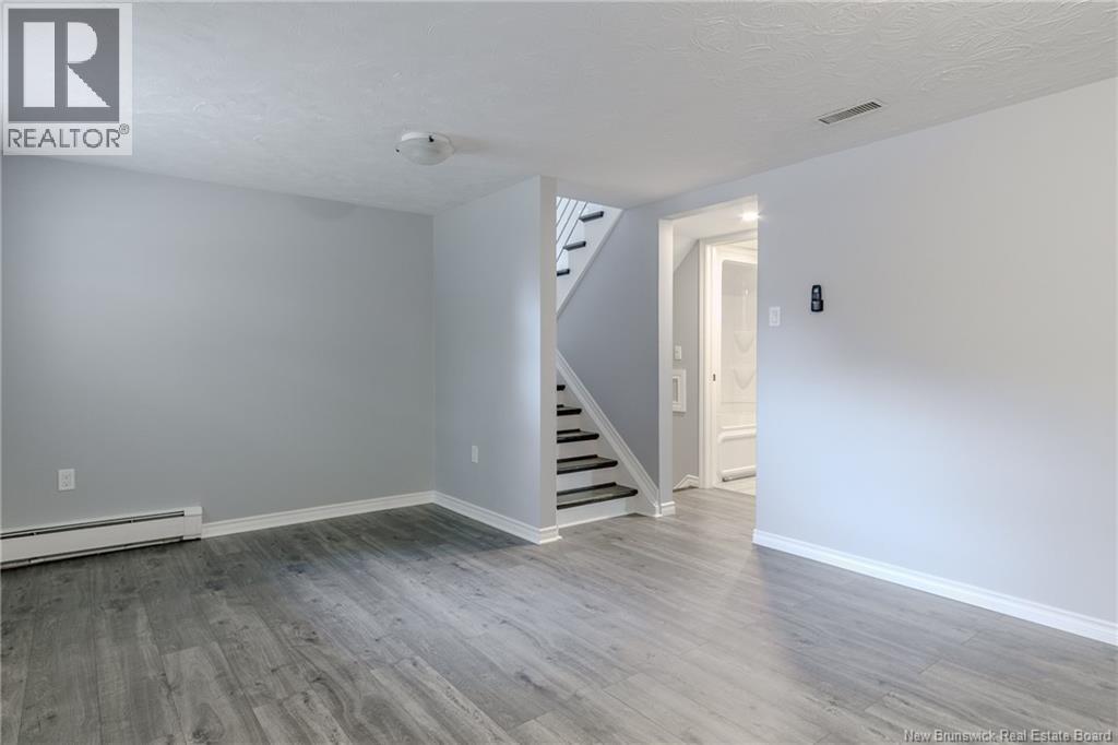 35 Highland Avenue, Rothesay, New Brunswick E2E 5N1 - Photo 27 - NB128618