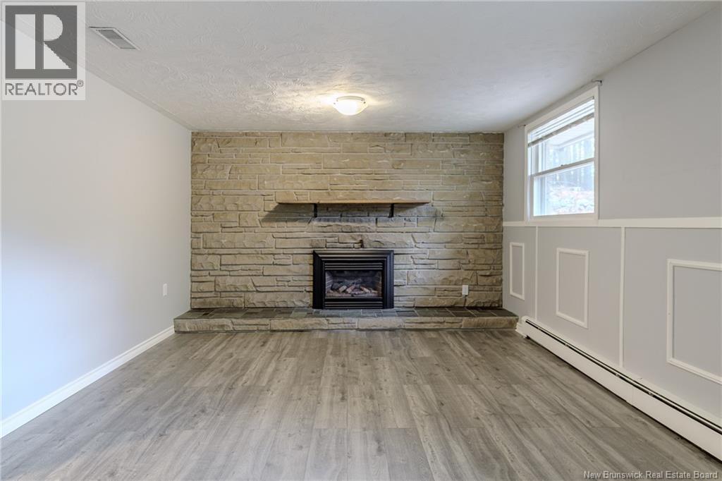 35 Highland Avenue, Rothesay, New Brunswick E2E 5N1 - Photo 28 - NB128618