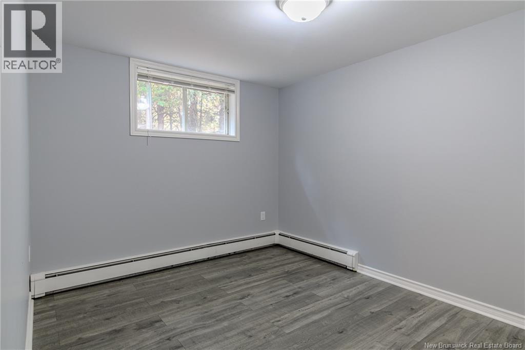 35 Highland Avenue, Rothesay, New Brunswick E2E 5N1 - Photo 29 - NB128618